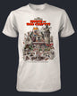 Animal House of 1000 Corpses