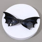 Halloween Party Glasses
