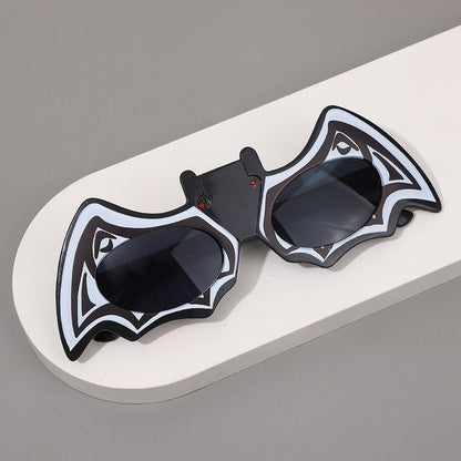 Halloween Party Glasses