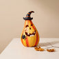 🔥Last Day 50% OFF 🎃Halloween pumpkin decorations