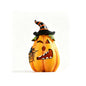 🔥Last Day 50% OFF 🎃Halloween pumpkin decorations