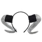 Halloween Claw Headband Costume Headpiece
