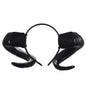 Halloween Claw Headband Costume Headpiece