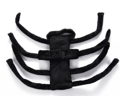 Spider Dog Halloween Pet Costume