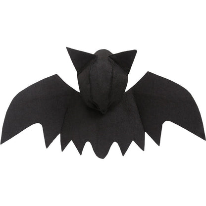 Pet Bat Wings Halloween Costume