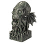 Big Mouth Cthulhu
