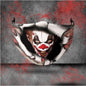Halloween Costume Mask