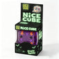 Halloween Nice Cube, NeeDoh Style Squish Fidget Stress Toy