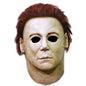 Halloween H2O - Michael Myers Mask