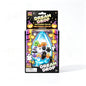 Halloween Dream Drop Squishy Toy | Nee‑Doh Style Sensory Stress Relief Fidget Toy