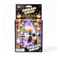 Halloween Dream Drop Squishy Toy | Nee‑Doh Style Sensory Stress Relief Fidget Toy