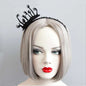 Halloween Funny Headband Costume Headpiece