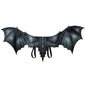 Non-Woven Dragon Wing Halloween Costume Accessory