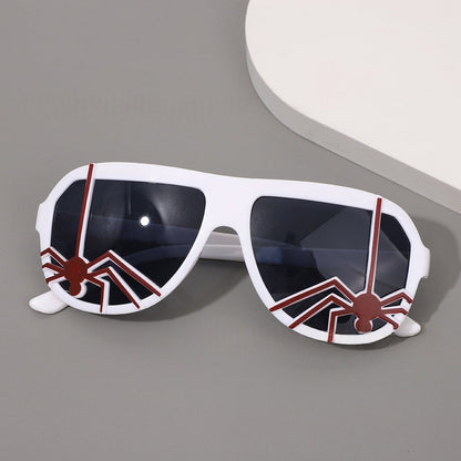 Halloween Party Glasses