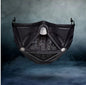 Halloween Costume Mask