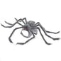 Big Spider Pet Halloween Costume