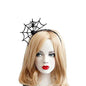 Halloween Funny Headband Costume Headpiece