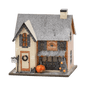 Eastside Elixirs Haunted Village House