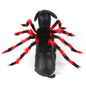 Spider Halloween Costume for Cats & Dogs