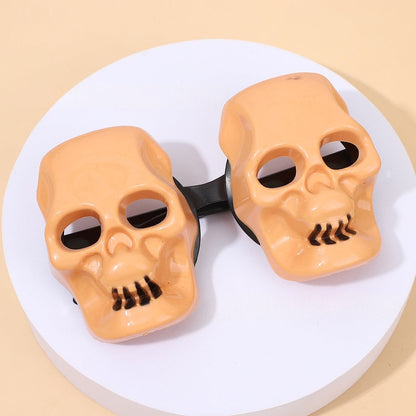 Halloween Party Glasses