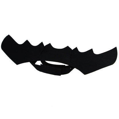 Bat Wing Cat & Small Dog Halloween Pet Costume