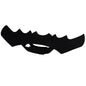 Bat Wing Cat & Small Dog Halloween Pet Costume