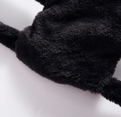 Spider Dog Halloween Pet Costume