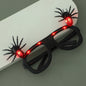 Halloween Party Glasses