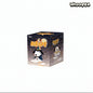 Snoopy Trick or Treat Party Series Plush Pendant Blind Box