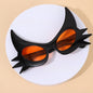 Halloween Party Glasses
