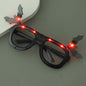 Halloween Party Glasses