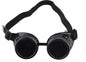Welding Goggles Halloween Costume Accessory