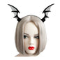 Halloween Funny Headband Costume Headpiece