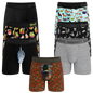 The Boo Crew | Ball Hammock® Boxer Brief 7 Pack