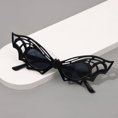 Halloween Party Glasses