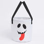 HOT SALE 49% OFF🎃Light Up Halloween Baskets