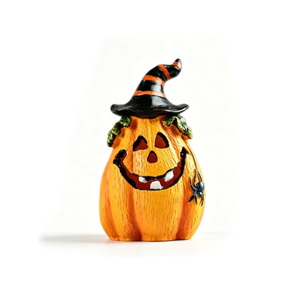 🔥Last Day 50% OFF 🎃Halloween pumpkin decorations