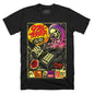 976-TERROR T-Shirt