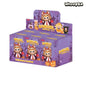 Samuel Halloween Carnival Series Plush Blind Box