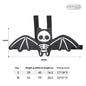 Halloween Pet Batwing Cat Pet Costume