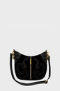 Adder Bag