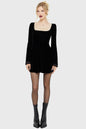 Beatrix Dress