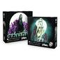 Rob Zombie Puzzle Bundle