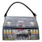 Elvira Haunted House Doctor's Bag