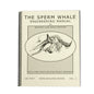 The Sperm Whale Engineering Manual Book (Vol. 2)