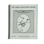 The Bird Building Book (Vol. 5)