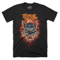 Blood Thirsty T-Shirt