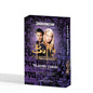 Buffy The Vampire Slayer Series 1 Trading Cards Inner Carton | 12 Boxes