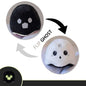 Cute Ghost Stuffed Animal