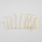 Real Bag-O-Baculum
